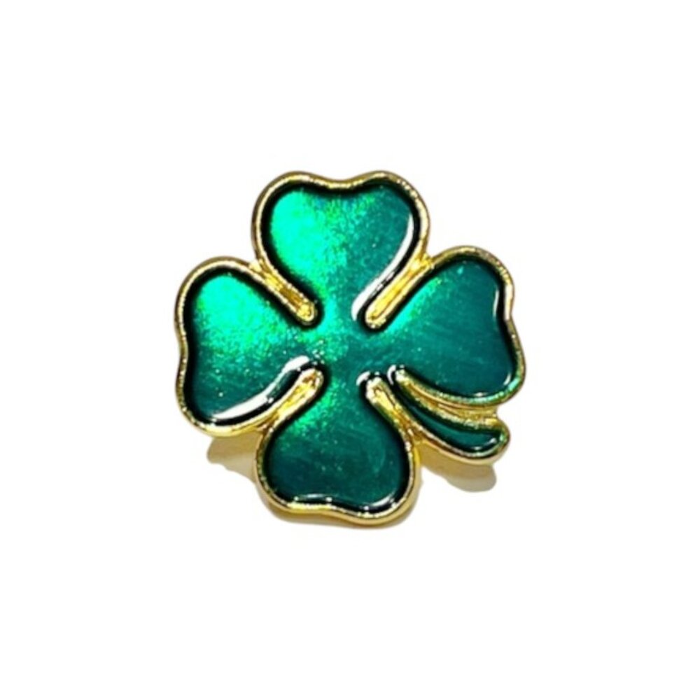 LUCKY Green Gifts Bundle of 7 GIFTS